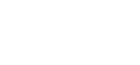 hayesbartonplacewhite