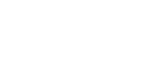 hayesbartonplacewhite hayesbartonplacewhite